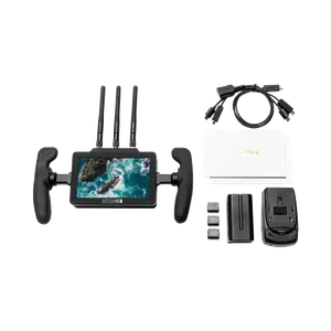 smallHD Focus 5 500 RX