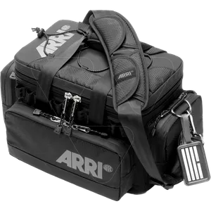 Arri Unit Bag S II