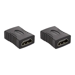 HDMI Connector