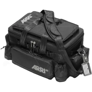 Arri Unit Bag L II