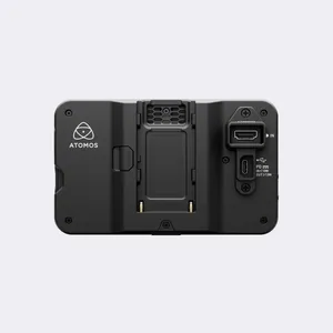 Atomos Shinobi II