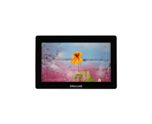 SmallHD Indie 7