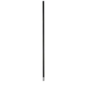 Manfrotto Polecat Extender