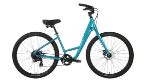 CRUISER BIKE