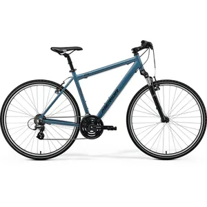 Men's Hybrid