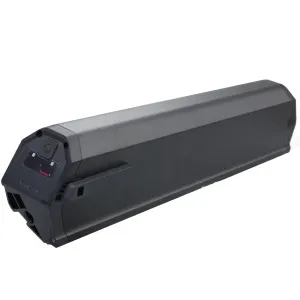 Battery 36V