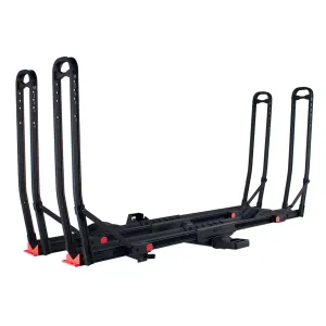 Rack Hollywood Crosstrack 2