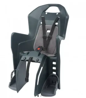 Baby Seat