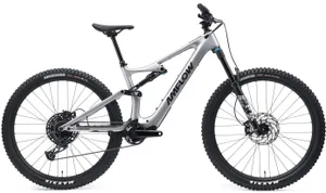 AM FLOW PL CARBON
