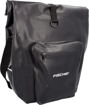 Waterproof Pannier 30 Litres