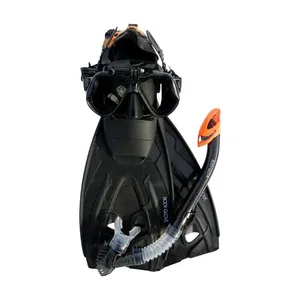 Snorkel Set