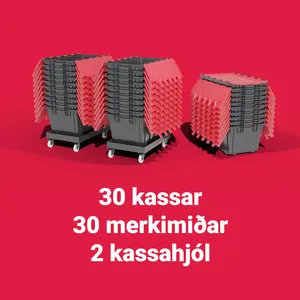 Pakki 2
