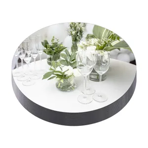 TABLE DECOR - CENTERPIECE - 12