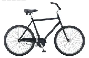 Bike XL Cruiser (6' - 6'8