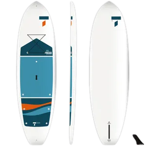 11' Beach Cross Paddleboard