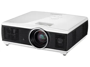 Data Projector