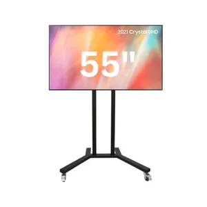 55
