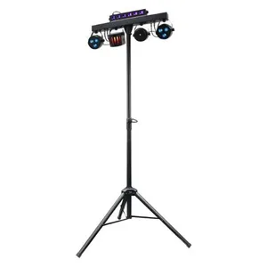 Party Lighting Bar MKII