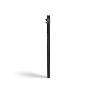 Speaker Pole - M20