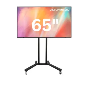 65