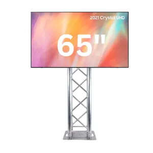 65