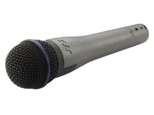 Wired Vocal Microphone - JTS SX8