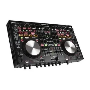 Dennon MC600KMII 