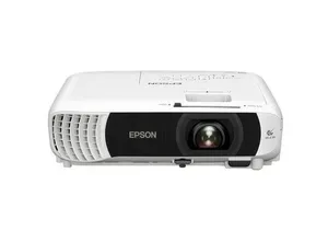 HD Projector - 3600 Lumens