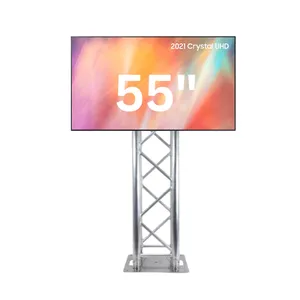 55