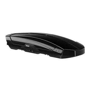 Thule Motion XT (XL) 450L
