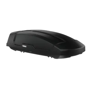 Thule Force XT (M) 400L