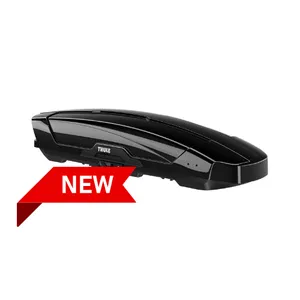 Thule Motion XT (Sport) 300L