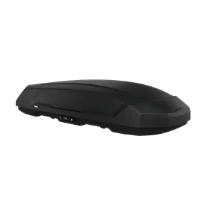 Thule Force 3 (XL) 500L