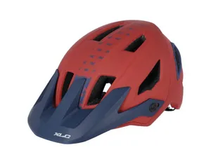 Fahrradhelm