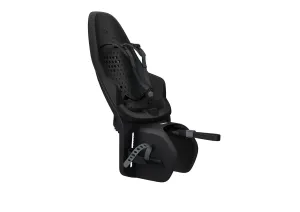 Thule Yepp Kindersitz