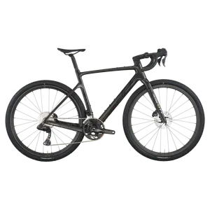 SCOTT Addict (Gravel Bike)