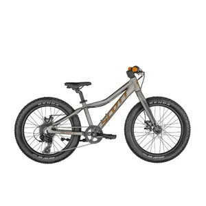 SCOTT Roxter 24