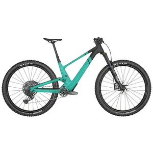 SCOTT Genius Carbon (Mountain Bike)