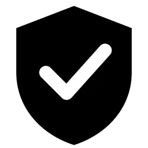 Damage Protection