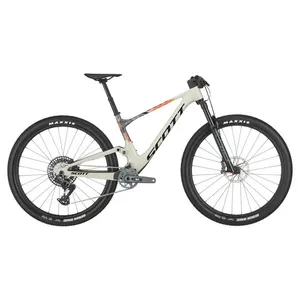 SCOTT Spark (Mountain Bike)