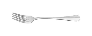 Menügabel