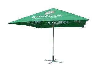 Sonnenschirm, Gastroschirm 3,5 m