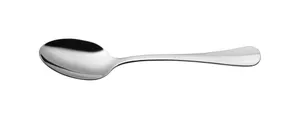 Menülöffel