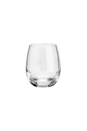 Wasserglas 0,2 l