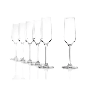 Sektglas 0,1 l