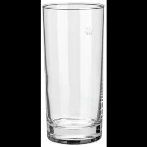Universalglas 0,3 l