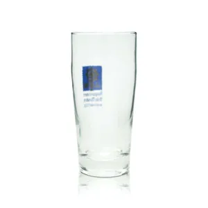 Bierglas 0,3 l (Willibecher)