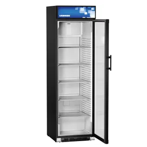 Getränkekühlschrank, Flens, 403 Liter