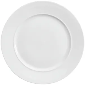 Teller flach - Desserteller / Kuchenteller