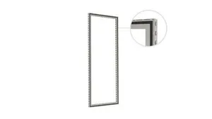 Omni-55 pro v2 A3 frame A 31.73
